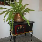 Polonijo Apartment Baska (Krk)