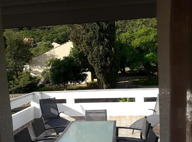 Polonijo * Baška