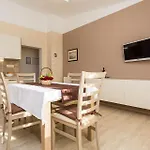 Polonijo * Baška