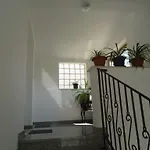 Διαμέρισμα Polonijo Baška
