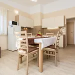 Διαμέρισμα Polonijo Baška