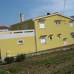 Διαμέρισμα Polonijo Baška
