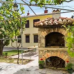 Polonijo Διαμέρισμα Baška