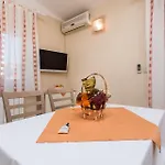 Διαμέρισμα Polonijo Baška