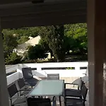 Polonijo * Baška