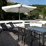 Polonijo Διαμέρισμα Baška