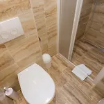 Διαμέρισμα Polonijo Baška
