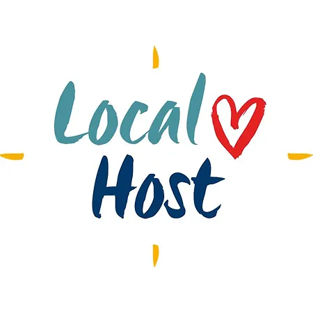 Apartamento Polonijo *