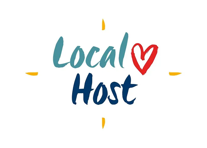 Apartamento Polonijo *